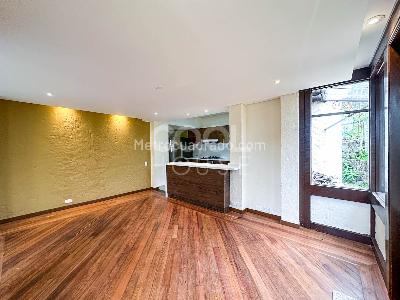 Casa de 4 alcobas en venta en La Calera, La Calera, 800 m² · foto 6 de 20