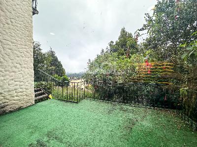Casa de 4 alcobas en venta en La Calera, La Calera, 800 m² · foto 7 de 20