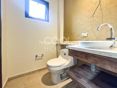 Casa de 4 alcobas en venta en La Calera, La Calera, 800 m² · foto 8 de 20
