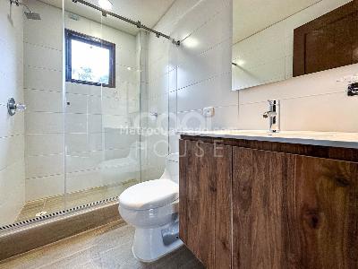 Casa de 4 alcobas en venta en La Calera, La Calera, 800 m² · foto 9 de 20