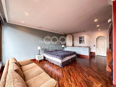Apartamento en venta en El Refugio, Bogotá · foto 13 de 20