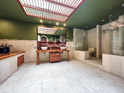 Apartamento en venta en El Refugio, Bogotá · foto 14 de 20