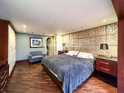 Apartamento en venta en El Refugio, Bogotá · foto 15 de 20