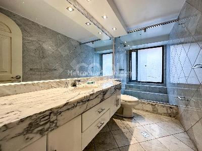 Apartamento en venta en El Refugio, Bogotá · foto 18 de 20