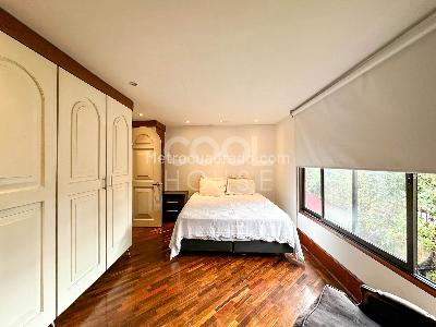 Apartamento en venta en El Refugio, Bogotá · foto 17 de 20