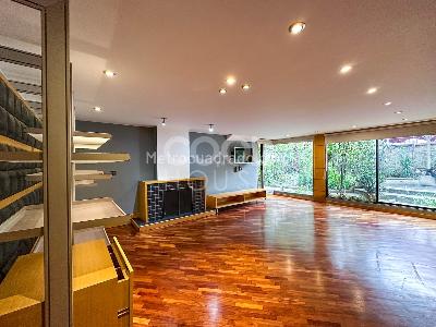 Apartamento en venta en El Refugio, Bogotá · foto 19 de 20