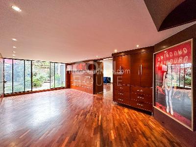Apartamento en venta en El Refugio, Bogotá · foto 20 de 20