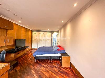 Apartamento en venta en El Refugio, Bogotá · foto 11 de 20