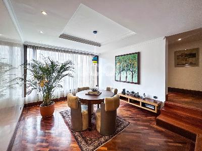 Apartamento en venta en El Refugio, Bogotá · foto 7 de 20