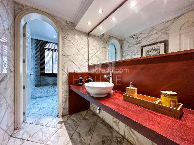 Apartamento en venta en El Refugio, Bogotá · foto 9 de 20