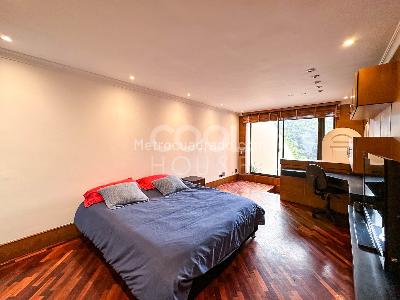 Apartamento en venta en El Refugio, Bogotá · foto 10 de 20