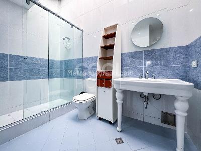 Apartamento en venta en El Refugio, Bogotá · foto 12 de 20