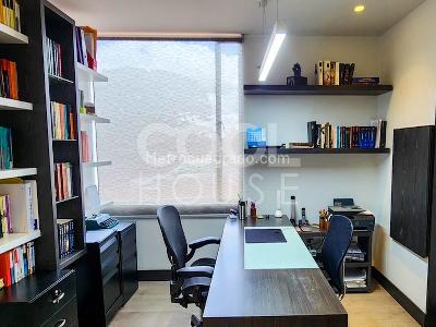 Casa de 4 alcobas en venta en San Simon, Bogotá, 470 m² · foto 7 de 20