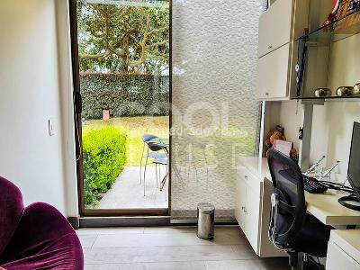 Casa de 4 alcobas en venta en San Simon, Bogotá, 470 m² · foto 8 de 20