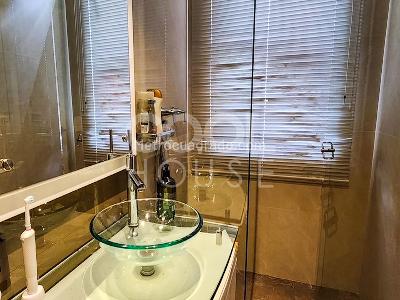 Casa de 4 alcobas en venta en San Simon, Bogotá, 470 m² · foto 18 de 20