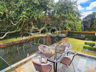 Casa de 4 alcobas en venta en San Simon, Bogotá, 470 m² · foto 9 de 20