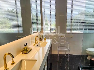 Casa de 4 alcobas en venta en San Simon, Bogotá, 470 m² · foto 15 de 20