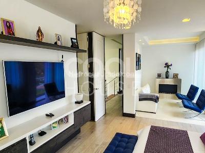 Casa de 4 alcobas en venta en San Simon, Bogotá, 470 m² · foto 13 de 20