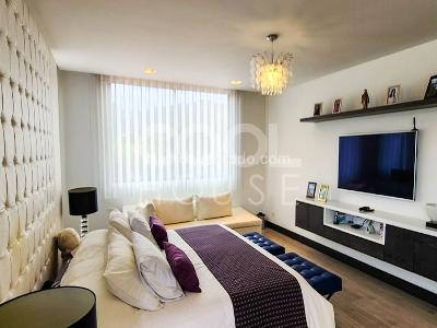 Casa de 4 alcobas en venta en San Simon, Bogotá, 470 m² · foto 14 de 20