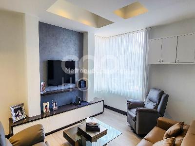 Casa de 4 alcobas en venta en San Simon, Bogotá, 470 m² · foto 6 de 20