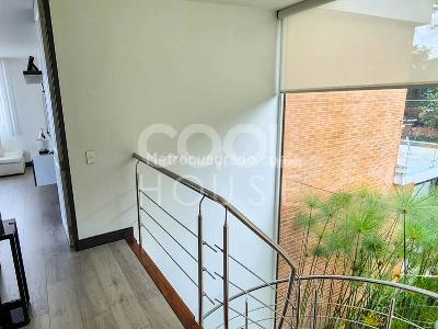 Casa de 4 alcobas en venta en San Simon, Bogotá, 470 m² · foto 12 de 20