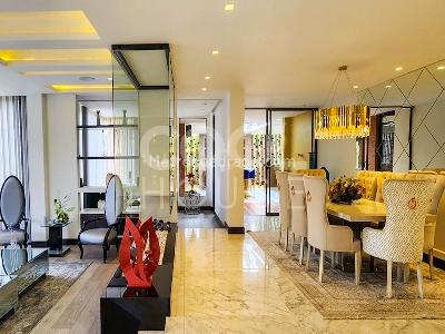 Casa de 4 alcobas en venta en San Simon, Bogotá, 470 m² · foto 3 de 20