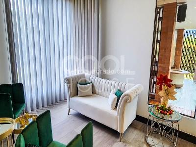 Casa de 4 alcobas en venta en San Simon, Bogotá, 470 m² · foto 16 de 20