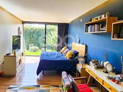 Casa de 4 alcobas en venta en La Calera, La Calera, 349 m² · foto 10 de 20