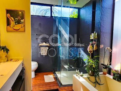 Casa de 4 alcobas en venta en La Calera, La Calera, 349 m² · foto 11 de 20