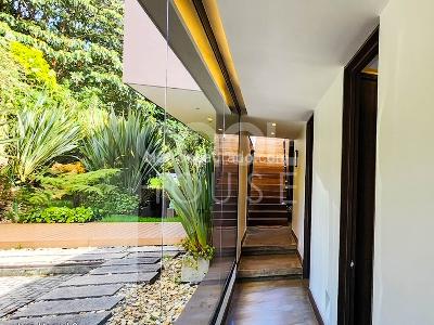 Casa de 4 alcobas en venta en La Calera, La Calera, 349 m² · foto 12 de 20
