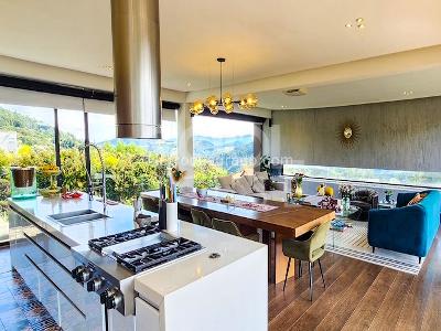 Casa de 4 alcobas en venta en La Calera, La Calera, 349 m² · foto 14 de 20
