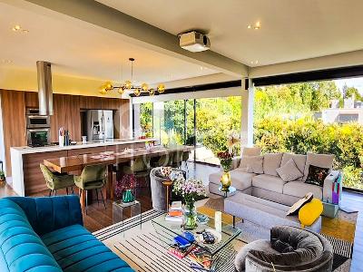 Casa de 4 alcobas en venta en La Calera, La Calera, 349 m² · foto 15 de 20