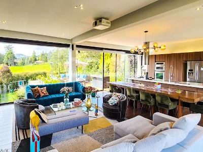 Casa de 4 alcobas en venta en La Calera, La Calera, 349 m² · foto 16 de 20