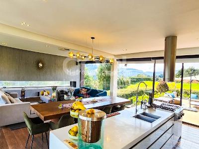 Casa de 4 alcobas en venta en La Calera, La Calera, 349 m² · foto 17 de 20