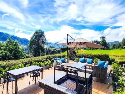 Casa de 4 alcobas en venta en La Calera, La Calera, 349 m² · foto 19 de 20