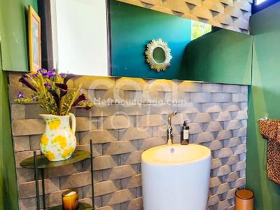 Casa de 4 alcobas en venta en La Calera, La Calera, 349 m² · foto 20 de 20
