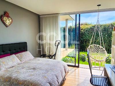 Casa de 4 alcobas en venta en La Calera, La Calera, 349 m² · foto 6 de 20
