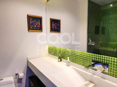 Casa de 4 alcobas en venta en La Calera, La Calera, 349 m² · foto 7 de 20