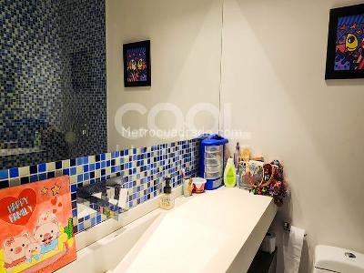 Casa de 4 alcobas en venta en La Calera, La Calera, 349 m² · foto 9 de 20