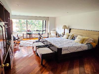 Apartamento en venta en Montearroyo, Bogotá · foto 11 de 20
