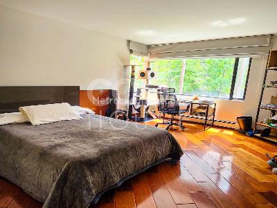 Apartamento en venta en Montearroyo, Bogotá · foto 16 de 20