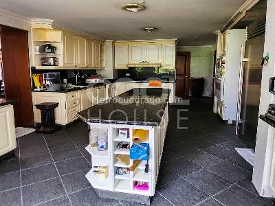 Apartamento en venta en Montearroyo, Bogotá · foto 8 de 20