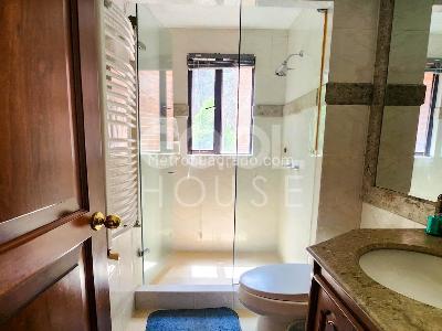 Apartamento en venta en Montearroyo, Bogotá · foto 13 de 20
