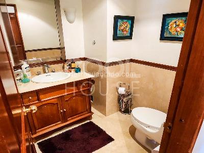 Apartamento en venta en Montearroyo, Bogotá · foto 10 de 20