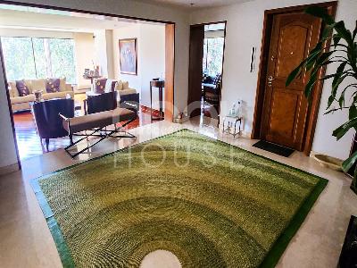 Apartamento en venta en Montearroyo, Bogotá · foto 9 de 20