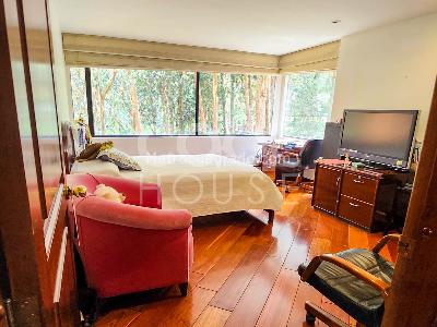 Apartamento en venta en Montearroyo, Bogotá · foto 14 de 20
