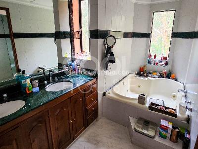 Apartamento en venta en Montearroyo, Bogotá · foto 15 de 20
