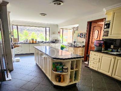 Apartamento en venta en Montearroyo, Bogotá · foto 7 de 20