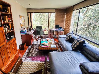 Apartamento en venta en Montearroyo, Bogotá · foto 18 de 20