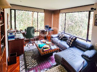 Apartamento en venta en Montearroyo, Bogotá · foto 19 de 20